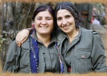 Kadınlar izinde yürüyecek – Besê Erzincan