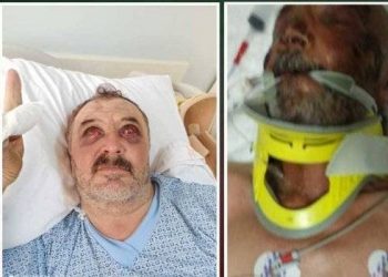 TÜRK DEVLETİ ÖLDÜ! – Laleş Rênas