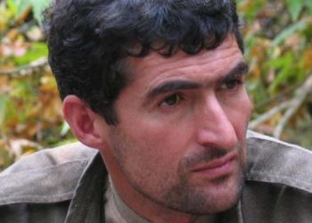 Başarmanın En İyi Yolu Dağlarda Geçer