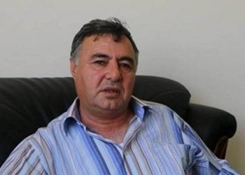 MİT’ten Tasfiyeciye 300 bin Dolar – Amaç: PKK’ye karşı parti kurmak