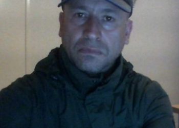 HDP demokratik Türkiye ve halkların kardeşliği demektir