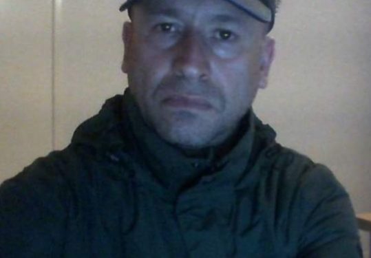 HDP demokratik Türkiye ve halkların kardeşliği demektir