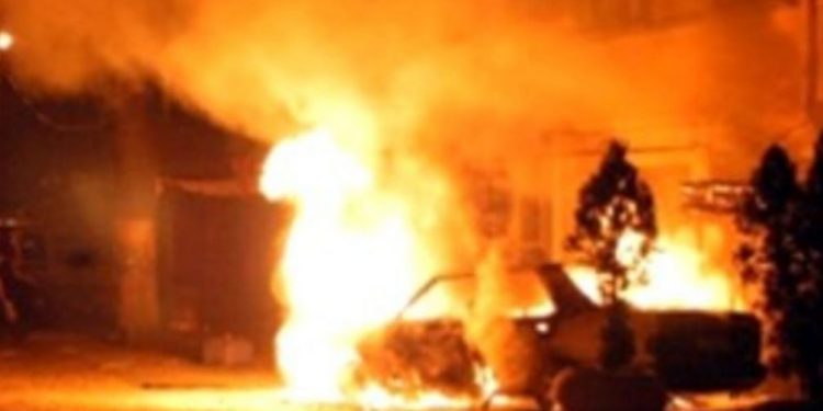 SON DAKİKA – Jinên Tîrêjên Rojê İnsiyatifinden dünya Kobanê günü anısına eylemler