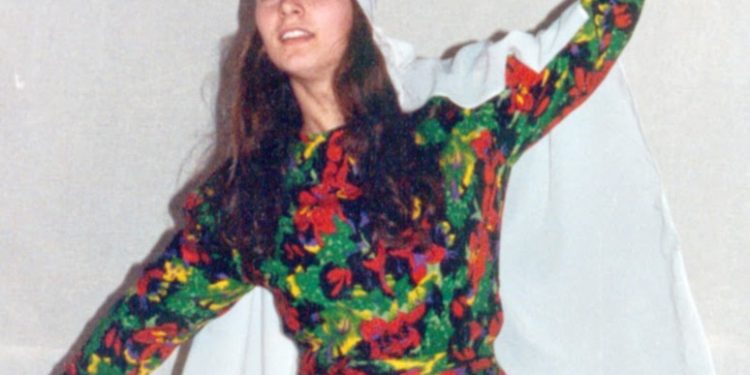 Ekim Şehitleri tanrıça kültürünün çağdaş mimarı oldular-VI