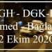 SON DAKİKA – DGH ve DGK-H uyşturucu ve fuhuş yerini vurdu