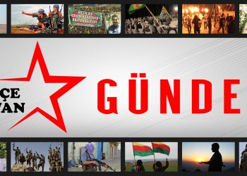 GÜNDEM 01 EKİM 2020