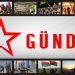GÜNDEM 01 EKİM 2020