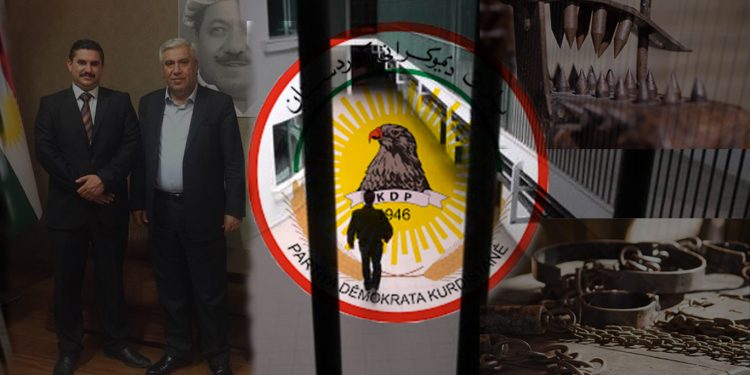 Yarın Çok Geç Olabilir – Politik Analiz