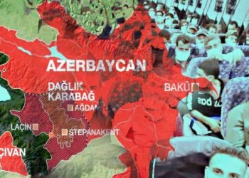 Dış Basın’da Erdoğan’ın Çeteleri