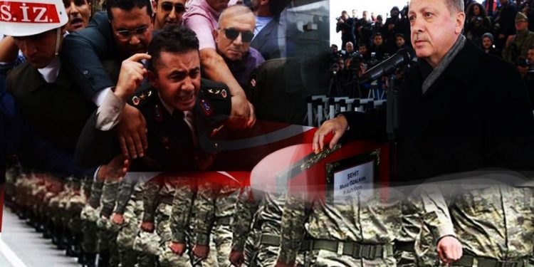 TSK’da özel savaş taktikleri 2011 yılı ve öncesi yürütülen özel savaş taktiği