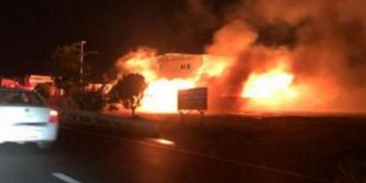 SON DAKİKA – Jinen Tirejen Roje İnsiyatifi faşist TC devletine nefes aldırmıyor