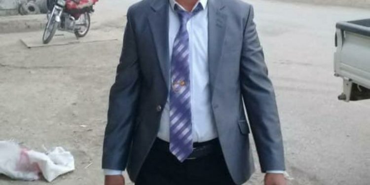 İşgalci TC yine sivilleri hedef aldı