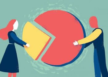 VİDEO HABER- Kadınlara Yönelik Ekonomik Şiddet