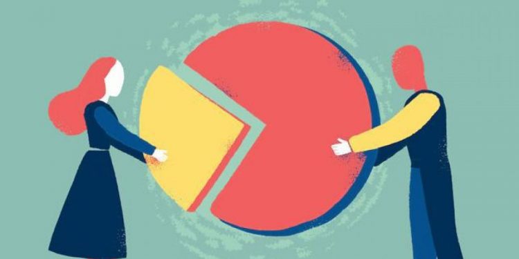 VİDEO HABER- Kadınlara Yönelik Ekonomik Şiddet