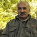 Mustafa Karasu: Düşmanımız dört gözle PKK ile KDP arasındaki savaşı bekliyor