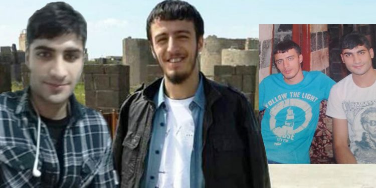 Çirkinlikler son bulsun diye sürüyor bu kavga