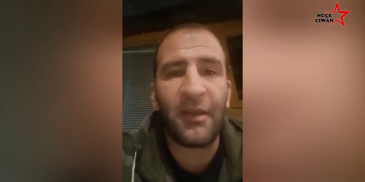 Özel savaşın sahtekarcılığı: Haberleri olmadan isimleri siyasetçi olarak yazıldı