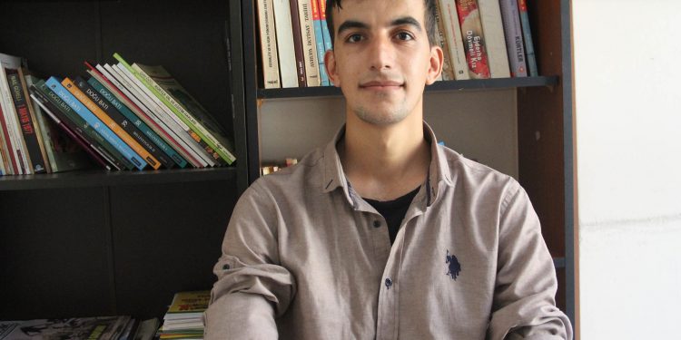 Adana’da piknik yapmak örgüt üyeliğiymiş!