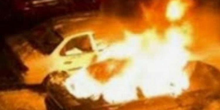 SON DAKİKA – Jinên Tîrêjên Rojê İnsiyatifinden tecrite karşı eylemler