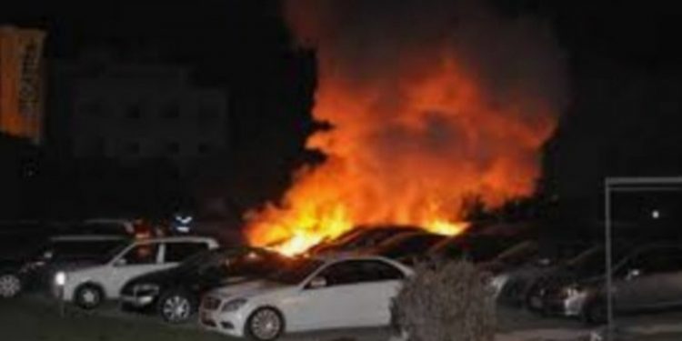 SON DAKİKA – Jinên Tîrêjên Rojê İnsiyatifinden tecrite karşı eylemler