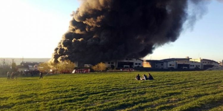 SON DAKİKA – Jinên Tîrêjên Rojê İnsiyatifinden tecrite karşı eylemler