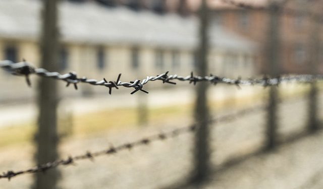 Tutsaklar: İnsanlık dışı tecridi direnişle kırmaya kararlıyız