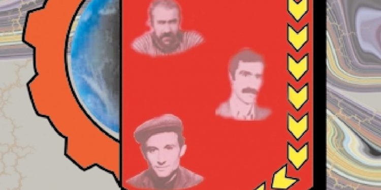 Partizan’dan AKP-MHP politikalarına tepki