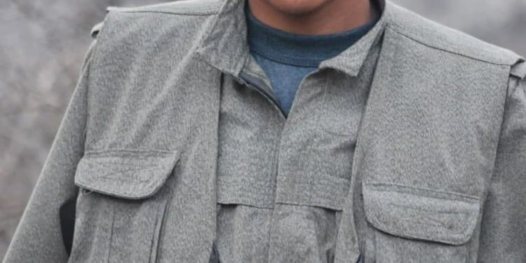 HPG: Êrîş ve Akif yoldaşlarımızı saygıyla anıyoruz