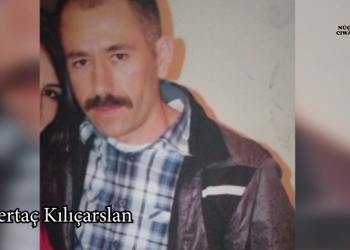 Zindan Direnişçileri: Taleplerimiz yerine getirilmezse eylemlerimiz ağırlaşacak