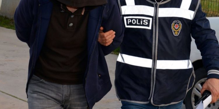 Farqîn’de iki kardeş faşist TC polisleri tarafından kaçırıldı
