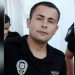 İntihar eden polis: Cenazeme ne emniyet müdürü ne İçişleri Bakanı gelsin