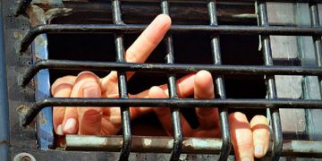 Zindan Direnişlerinin Bize Anlattıkları