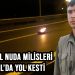 SON DAKİKA – HBDH Milislerinden İstanbul’da eylem