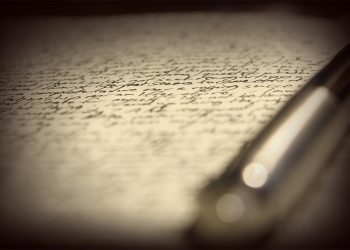 Kürdistan’da soykırım rejimi kampları