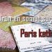 Diktatörün en somut suçu Paris katliamı