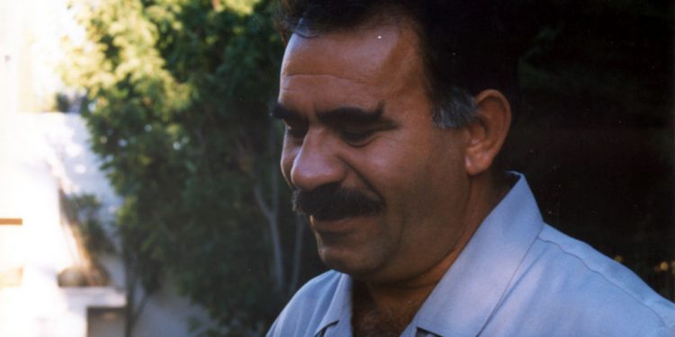 “Halklar Önderi Komplo için neler söyledi? – Ⅲ”