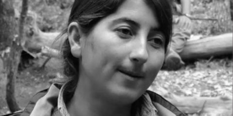 “Tanrı ile randevu”