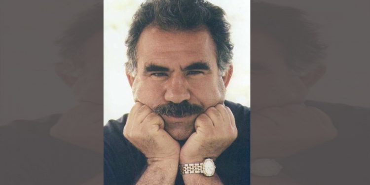 “Direnmeye ve yaşamaya mahkumuz”