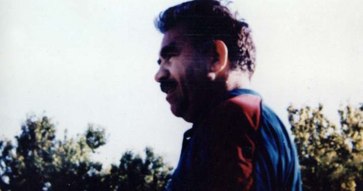 “Sanat, edebiyat ve ruh”