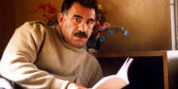 Halklar Önderinin avukatları CPT’ye başvuru yaparak acil göreve çağırdı