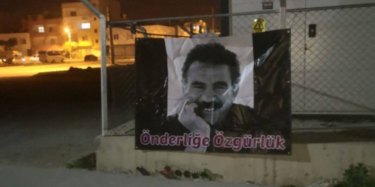 SON DAKİKA – İntikam Birimi: Kimse Apocu Gençliğin öfkesini ölçmesin