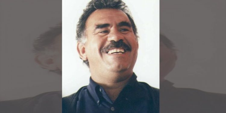 “Göç, göç…”