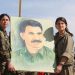 “PKK bir Newroz partisidir”