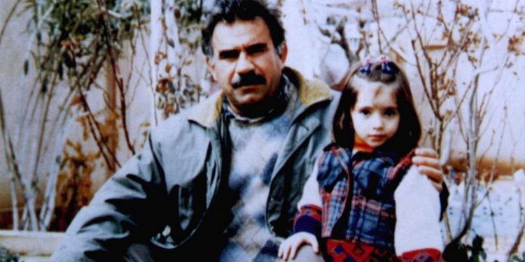 “Kadını kazanmak yaşamı kazanmaktır – I”