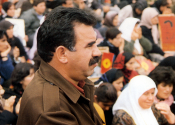 “Yurtseverliğe dayanmayan bir insanlık anlayışı kozmopolitizmdir, sonsuz umutsuzluktur”