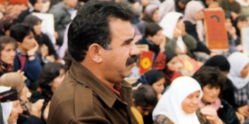 “Yurtseverliğe dayanmayan bir insanlık anlayışı kozmopolitizmdir, sonsuz umutsuzluktur”