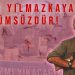 HBDH: Orhan Yılmazkaya’nın açtığı yoldan genç devrimci militanlar yürüyor