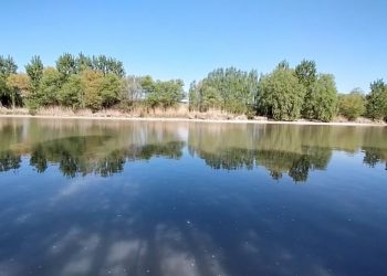 ÖZEL- Amed’in doğal güzelliği; “Hevsel Bahçeleri”