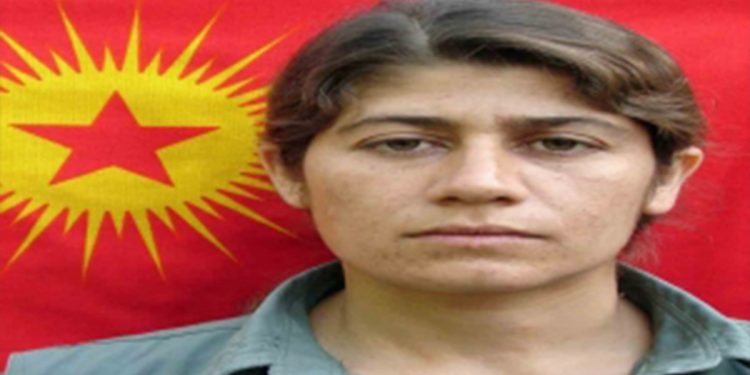 “Mutluluğumuz paylaştığımız anda saklıdır…”