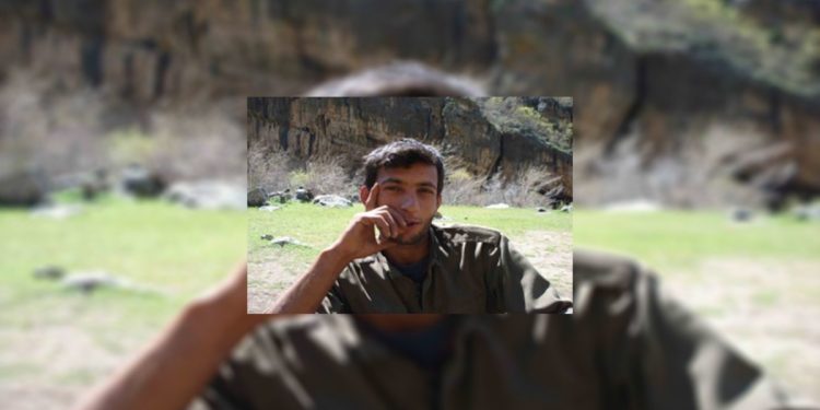 “Soylu bir bilge Zana yolda”